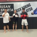 부산디케이짐 이미지