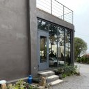 시루애월 소길점 제주도 <b>시루</b><b>애월</b> <b>소길점</b>