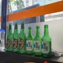 7.13 - 7.18 일상 모음 zip 일하고 놀기만 해도 넘넘 바쁘다 바빠😝😝