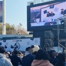 곰하우스 | 2024 두산베어스 곰들의 모임 후기 (w.베어스하우스 춘추점퍼 득템 / 포토카드 / 곰모 참가품)