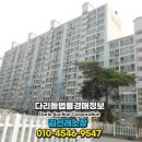 경일종합가스