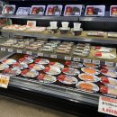 산수골축산 이미지