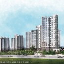 제일탄소㈜ 이미지