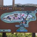 쿤스트베이커리카페 이미지