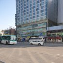 수원-1143 이미지