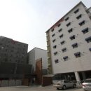 발렌타인호텔 이미지