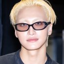 성화헤어
