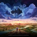 빈센트미술학원 이미지