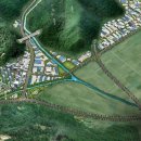 미음산업단지 이미지