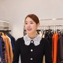 모조에스핀롯데 - 고양시 일산동구 중앙로 1283 | 모조에스핀롯데