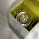 르매그놀리아 | :: 에르메스 향수 :: 르 자르뎅 드 무슈 리 오 드 뚜왈렛 후기 남녀공용 여름 향수 추천