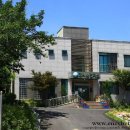 예산군광시보건지소 이미지