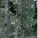 탄천상로151번길 이미지