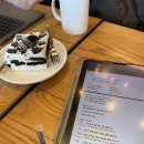 용주축산 이미지