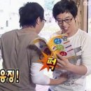 현 이미지
