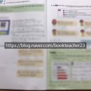 어린이 독서리더 2학년 이미지