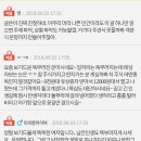 [네이트판]추가)후기) 이렇게 어처구니없게 이혼합니다. 이미지