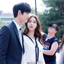 포스트웹