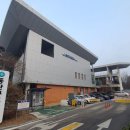 화성