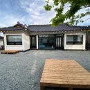 속삭이는 민박 이미지