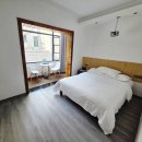 호텔 YOU | 장가계 무릉원 가성비 숙소 호텔 추천 As you wish hotel 张家界如愿精品民宿