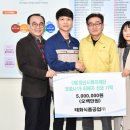 태화식품 네이버블로그