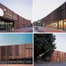 건축사사무소 창명 이미지