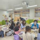 왜관초교(병설) 이미지