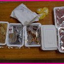 노란김밥&떡볶이 - 익산시 고봉로34길 44-1 | 노란김밥&떡볶이