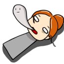 건대애플약국 이미지