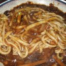 짜장명가 이미지