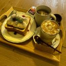 송정작은도서관 | 광주 송정역 주변 카페 추천 분위기까지 좋아버림