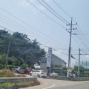 당교면옥