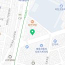 하대승담양갈비 덕천점 이미지