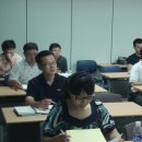 나노캠텍 주식회사 이미지