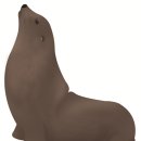 강치