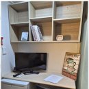 안양역 1번출구 이미지