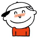 합기도경성체육관 이미지