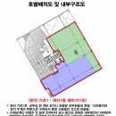 청담-144 이미지