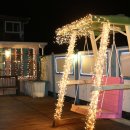 올가 펜션 이미지