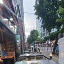 국수나무가산BYC점 | [서울/금천구] "라복궁" 가산디지털단지 맛집 추천...1kg+ 마라탕까지 푸짐했던 금천구 양갈비 찐맛집 후기