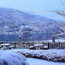 에끄랑펜션 이미지