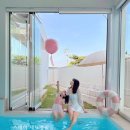 스테이 세모정원 이미지