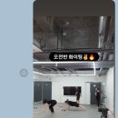 히트앤핏 을지로 이미지