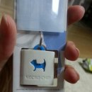 우솔동물병원 이미지