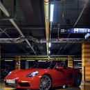 태산렌트카 이미지