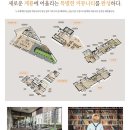 계룡아파트경로당 이미지