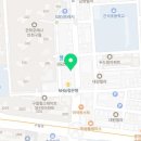 양지부동산중개인사무소 이미지