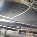 에이스정비센타 이미지