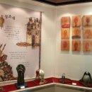 건강과 성 박물관 이미지